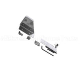 222602 TRUE Bracket Kit Cut Board Tfp Lt