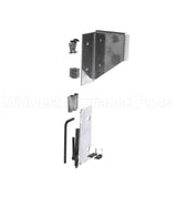 222602 TRUE Bracket Kit Cut Board Tfp Lt