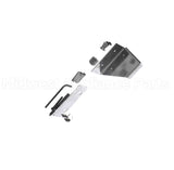 222602 TRUE Bracket Kit Cut Board Tfp Lt