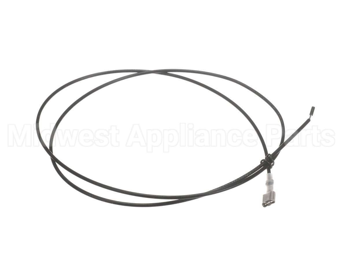 222603 Duke Wire, Jumper Hs2 Heat Element 123