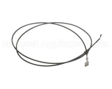 222603 Duke Wire, Jumper Hs2 Heat Element 123