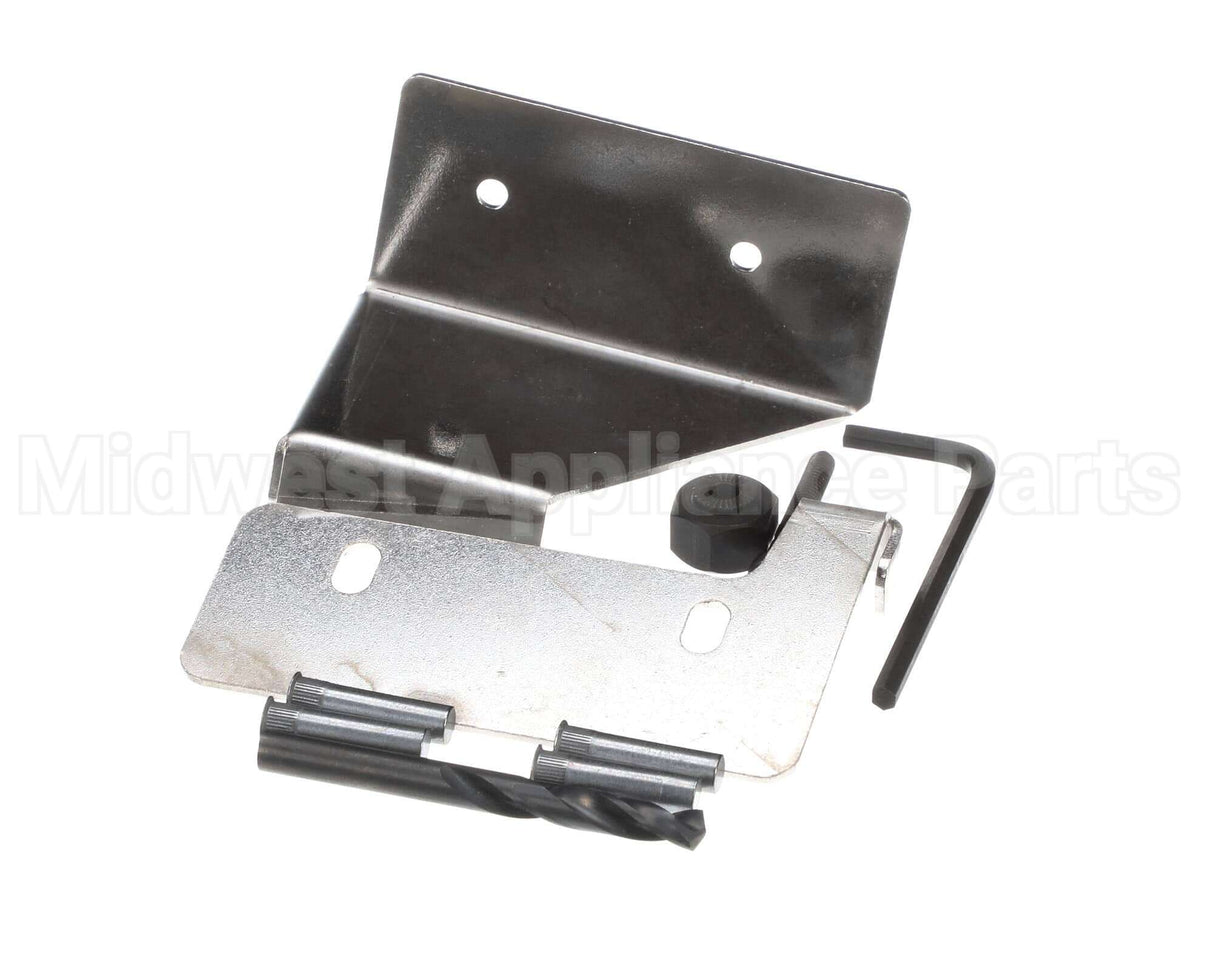 222603 TRUE Bracket Kit Cut Board Tfp Rt