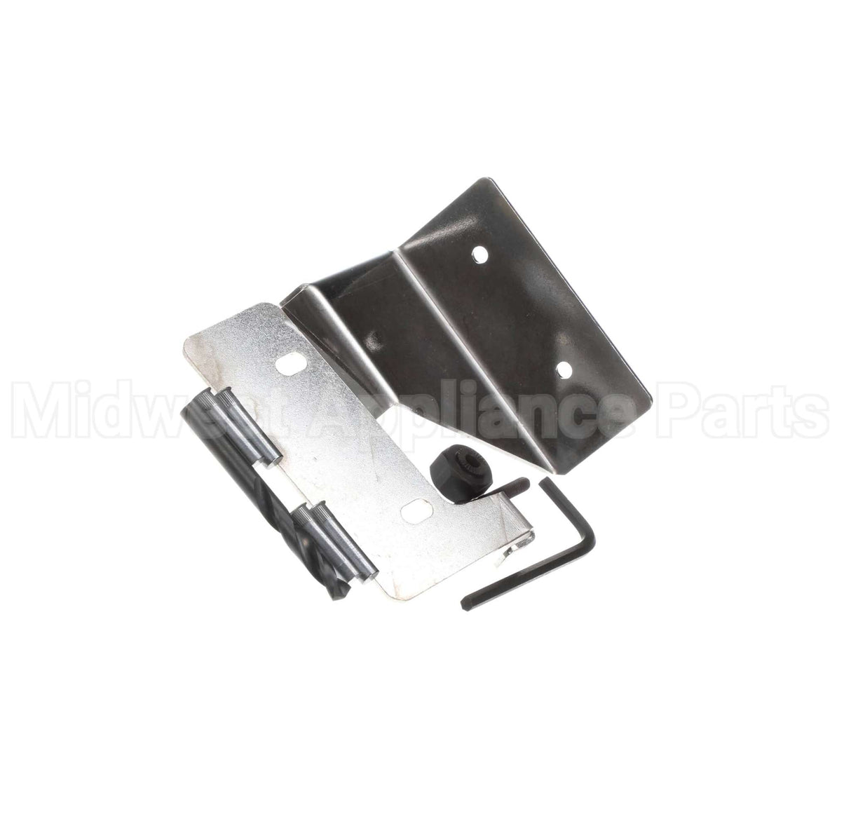 222603 TRUE Bracket Kit Cut Board Tfp Rt