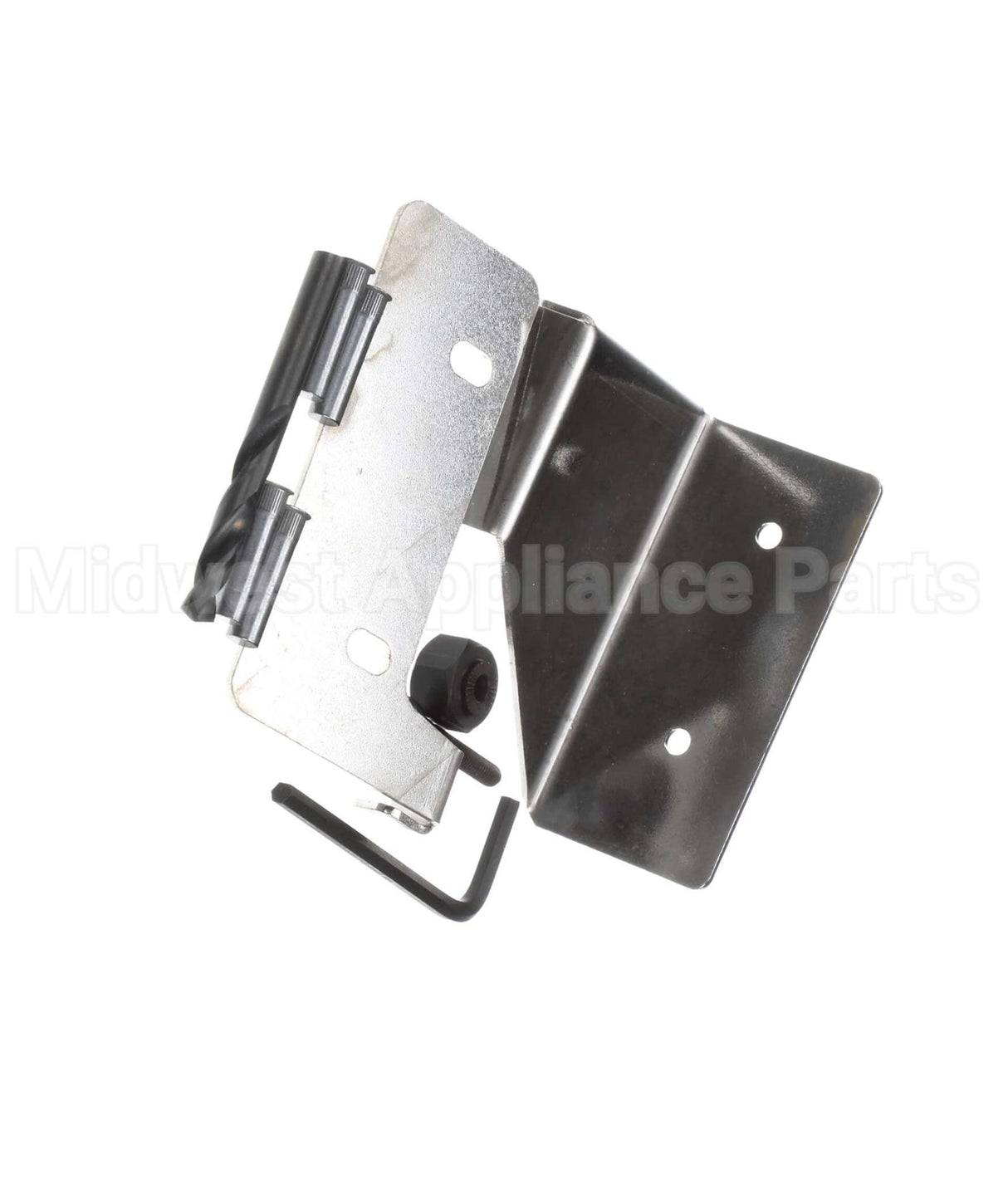 222603 TRUE Bracket Kit Cut Board Tfp Rt