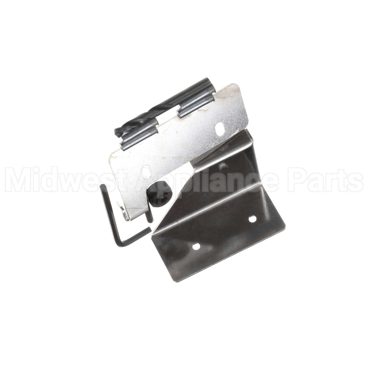 222603 TRUE Bracket Kit Cut Board Tfp Rt