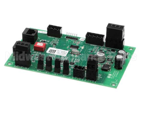 22267 Gaylord Dcv-Sv Hood Board