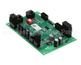 22267 Gaylord Dcv-Sv Hood Board