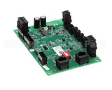 22267 Gaylord Dcv-Sv Hood Board