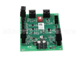 22267 Gaylord Dcv-Sv Hood Board