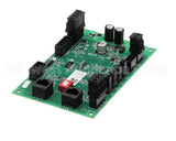 22267 Gaylord Dcv-Sv Hood Board