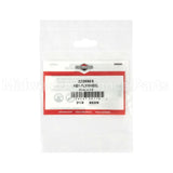 222698S Briggs & Stratton Key-Flywheel