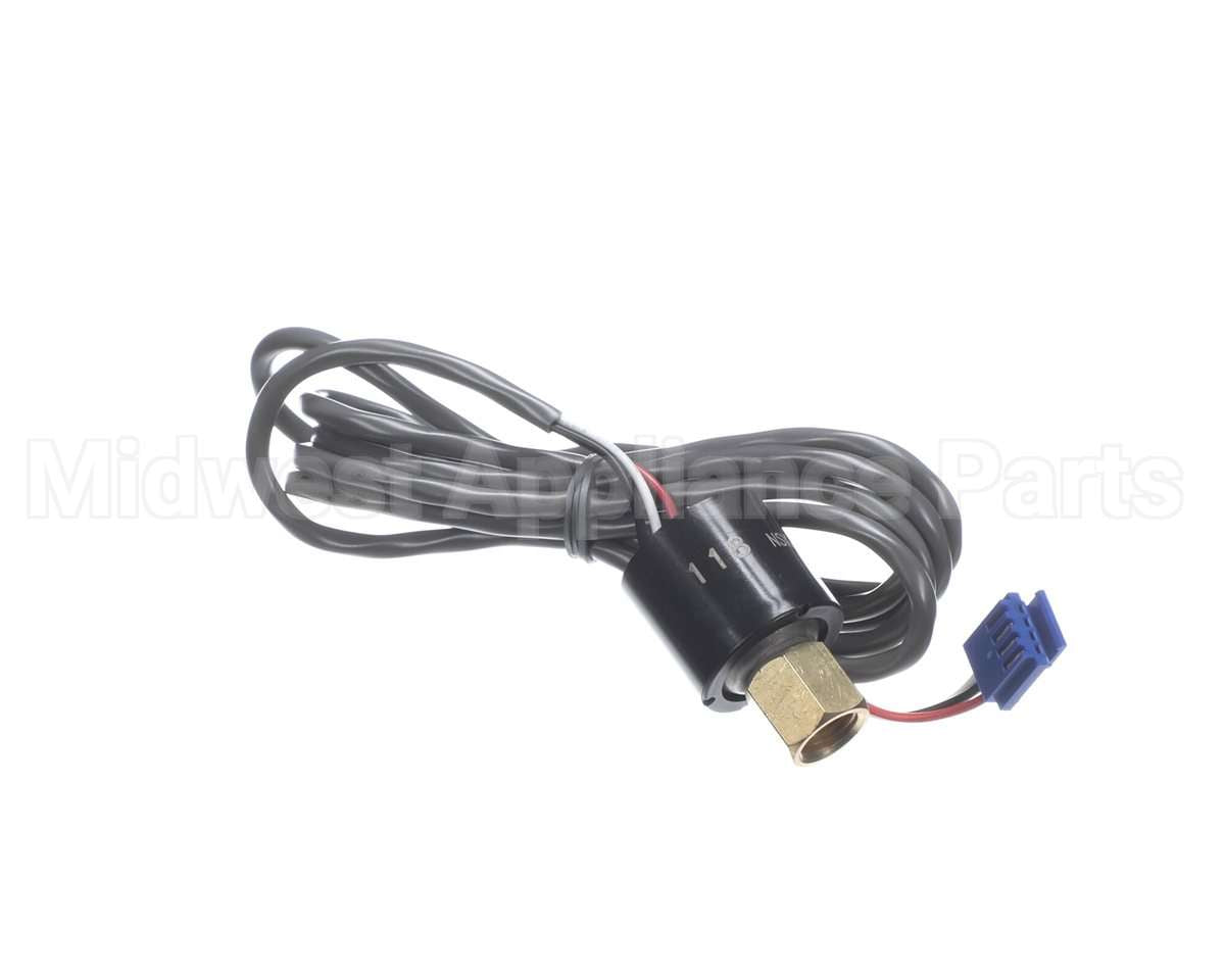 2226992 Daikin-Mcquay Low Pressure Sensor