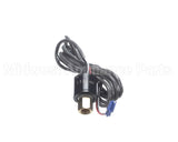 2226992 Daikin-Mcquay Low Pressure Sensor