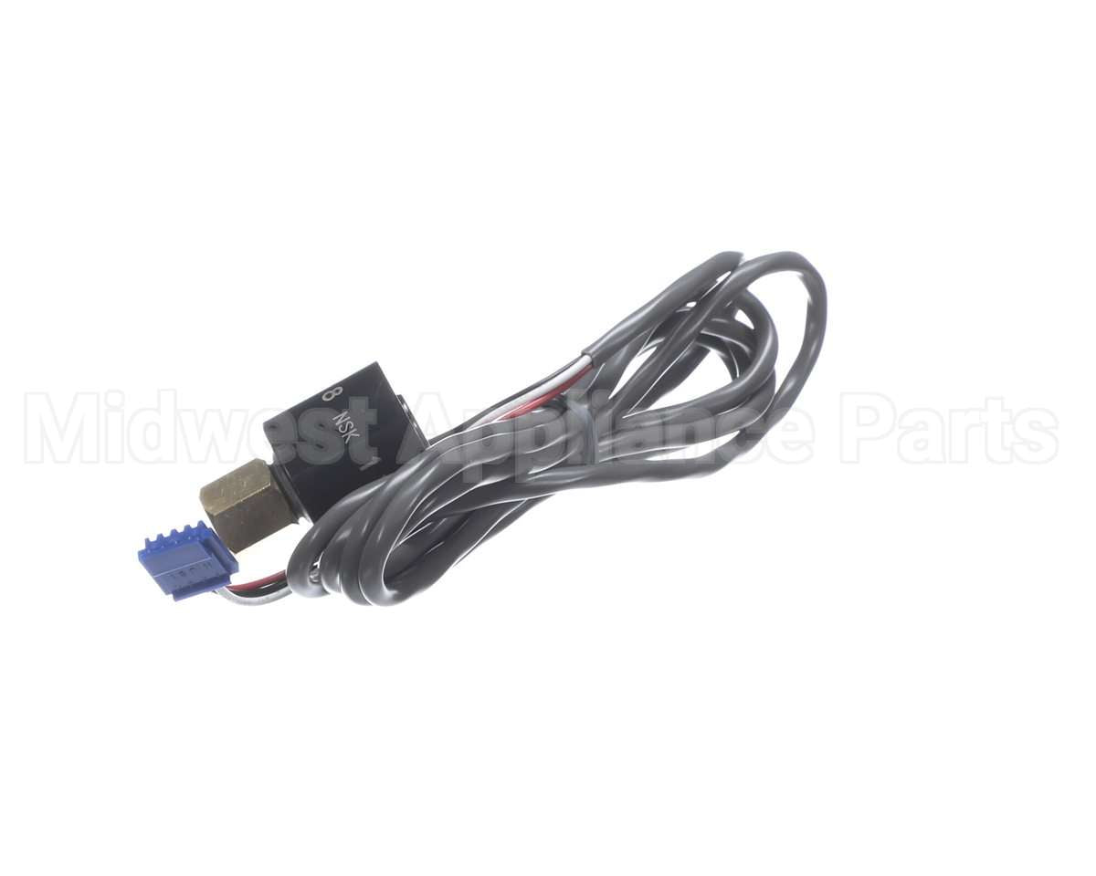 2226992 Daikin-Mcquay Low Pressure Sensor