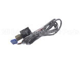 2226992 Daikin-Mcquay Low Pressure Sensor