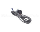 2226992 Daikin-Mcquay Low Pressure Sensor
