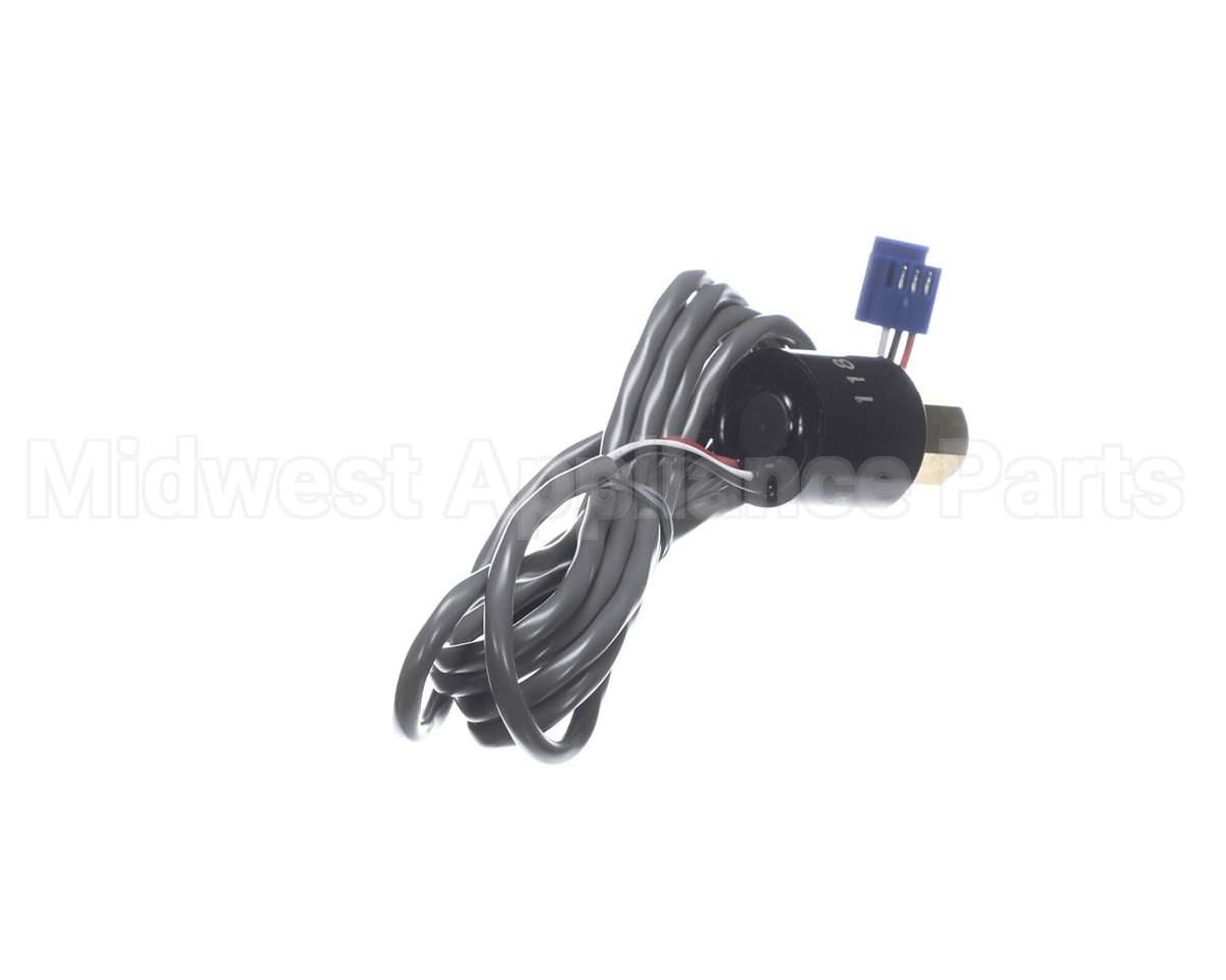 2226992 Daikin-Mcquay Low Pressure Sensor