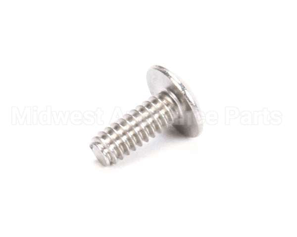 101231 Cleveland Screw; 10-24 X 0.500 Sst Phill