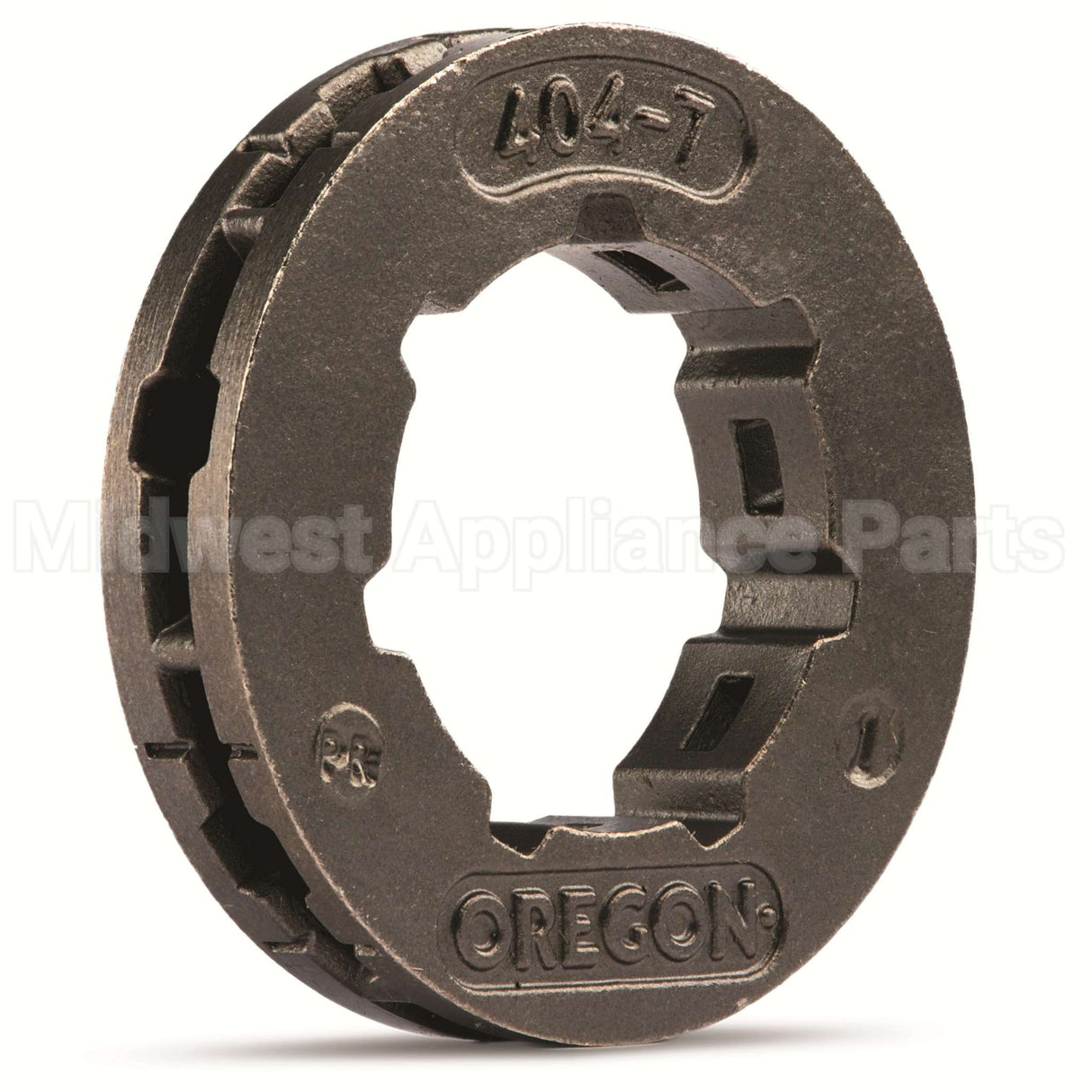22270 Oregon Gatorline Magnum Round .170 1/