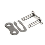 22271-0004 Cutler Industries Chain Master Link No 41