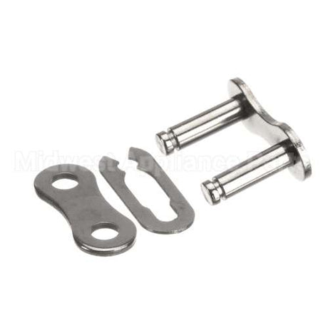 22271-0004 Cutler Industries Chain Master Link No 41