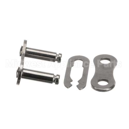 22271-0004 Cutler Industries Chain Master Link No 41