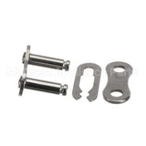 22271-0004 Cutler Industries Chain Master Link No 41