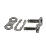 22271-0004 Cutler Industries Chain Master Link No 41