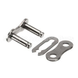 22271-0004 Cutler Industries Chain Master Link No 41