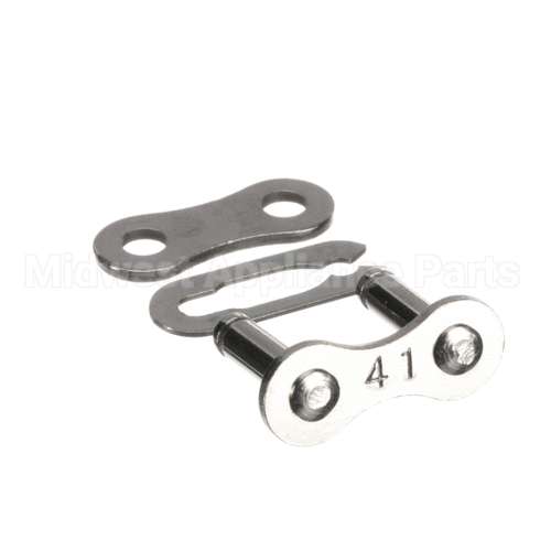 22271-0004 Cutler Industries Chain Master Link No 41