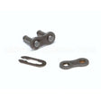 22273-0003 Compatible Middleby Link, Master #25 (Ps200) N/D