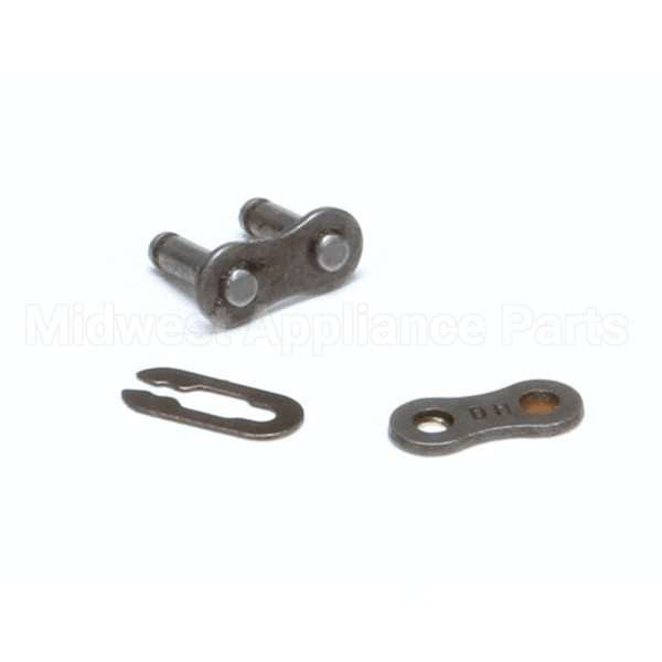 22273-0003 Compatible Middleby Link, Master #25 (Ps200) N/D