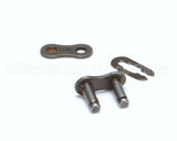 22273-0003 Middleby Link,Master #25 (Ps200)N/D