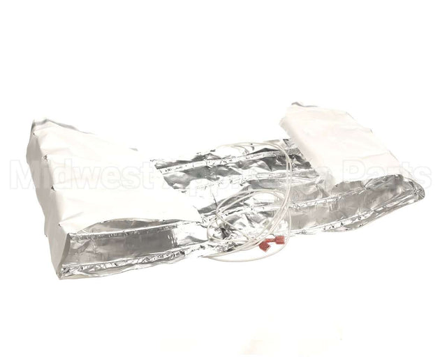 222738 Duke Element, Mini Inner 120V