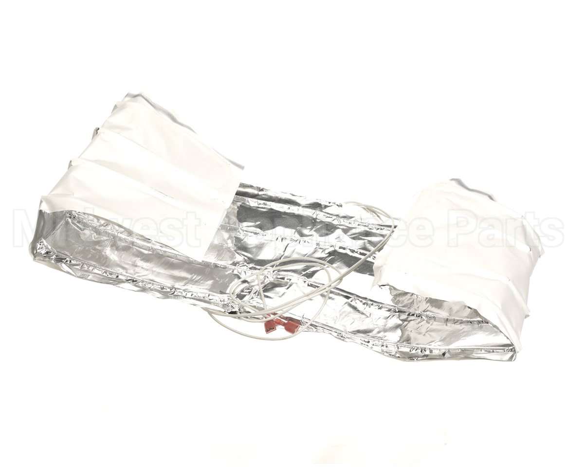 222738 Duke Element, Mini Inner 120V