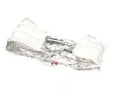 222738 Duke Element, Mini Inner 120V