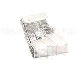 222738 Duke Element, Mini Inner 120V