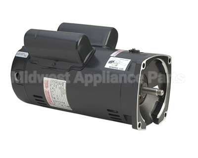 SQ1302V1 Regal Rexnord - Century Motors 3Hp 230V 3450Rpm 56Y Sqflg Mtr