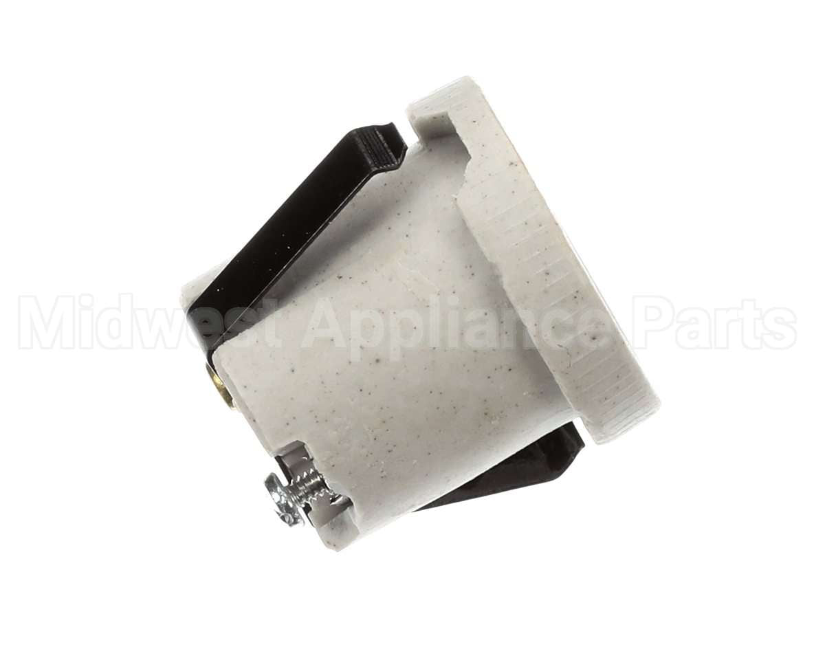 222751 American Foodservice Lamp Holder/Socket
