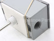 222753 Reznor Discharge Air Sensor