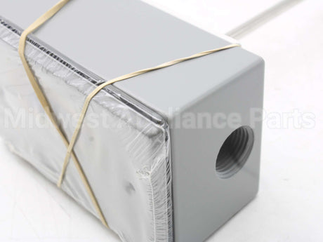 222753 Reznor Discharge Air Sensor