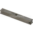 22276 Compatible Fisher Strainer Lock 3-1/2"
