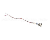 22279 Gaylord Dcv-Av Or Button W/Leads