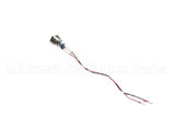 22279 Gaylord Dcv-Av Or Button W/Leads