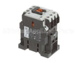 222790 Duke Contactor,Tor 240V 50/60H