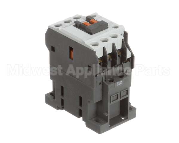 222790 Duke Contactor,Tor 240V 50/60H