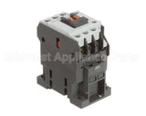 222790 Duke Contactor,Tor 240V 50/60H