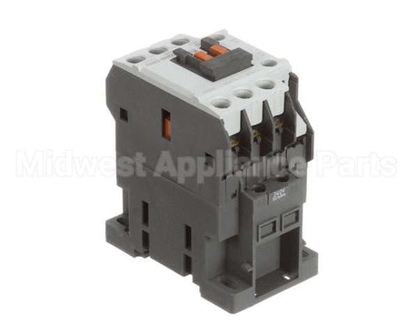 222790 Duke Contactor,Tor 240V 50/60H