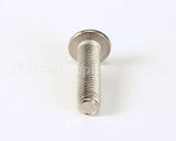 22284 Fisher Screw Machine 10-32 X 3/4 Pin