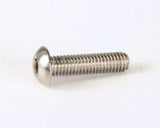 22284 Fisher Screw Machine 10-32 X 3/4 Pin